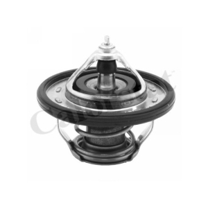 TERMOSTAT 25500-2A100