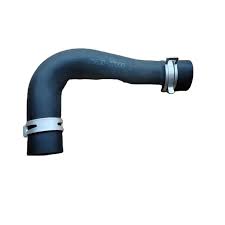 SLANQ TERMOSTAT 25630-27000