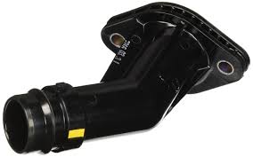 KORPUS TERMOSTAT 25631-2E500