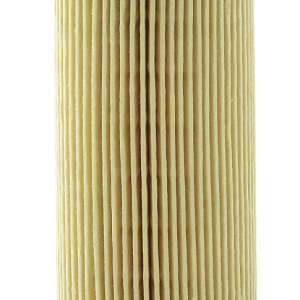 FILTER YAG 26320-2A002