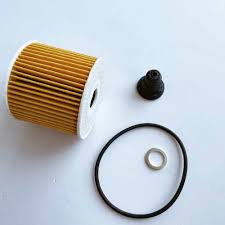FILTER YAG 26320-2U000