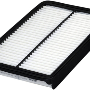 FILTER HAVA 28113-2P300
