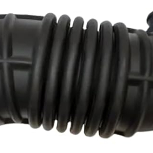XORTUM HAVA FILTERI 28140-3V500