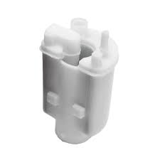 FILTER BENZIN 31911-09000