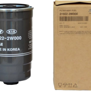FILTER DIZEL 31922-2W000