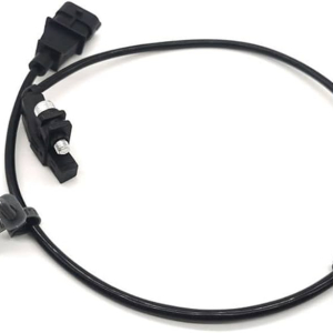 DATCIK KALENVAL 39180-2E600