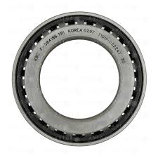 PACEMNIK 45737-26300