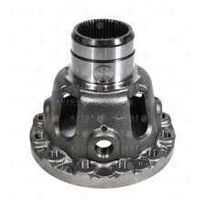 CANAG KOROBKA 45822-3B250