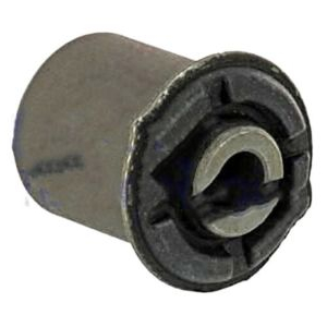 RAZVALNI BALACA 54551-C5000