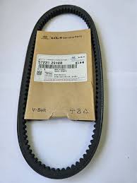 REMEN USLITEL 57231-29100