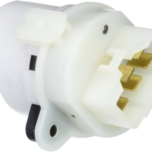 FIBRA ZAMOK 93110-2D000