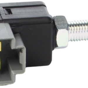 LAQUSKA TORMOZ 93810-3K000