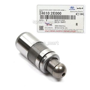 HIDROTALKATEL 24610-2E000