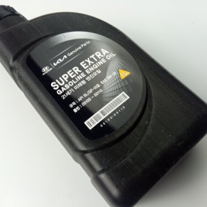 SUPER EXTRA 5W30 1 LITR 05100-00110
