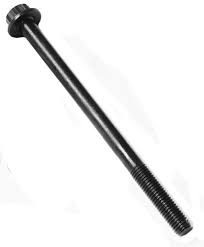 BOLT YAG NASOSU 21381-2G000