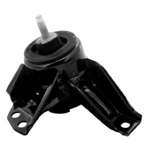 PADUSKA MOTOR SAG TEREF 21810-2S700