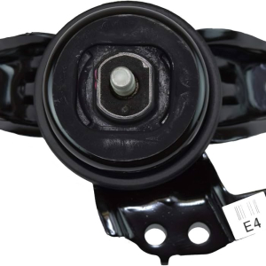 PADUSKA MOTOR SAG TEREF 21810-2T000