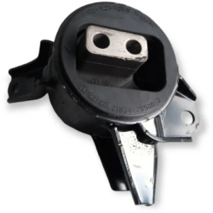 PADUSKA MOTOR SOL TEREF 21830-2S201