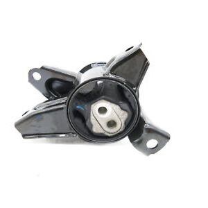 PADUSKA SOL TEREF 21830-2T150