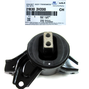 PADUSKA MOTOR SOL TEREF 21830-3V600