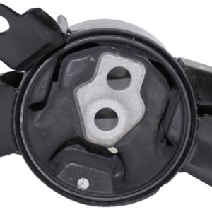 PADUSKA MOTOR SOL TEREF 21830-A5300