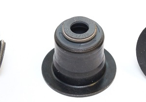SALNIK KLAPAN 22224-4A000