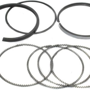 KOLCA STD 23040-2E050