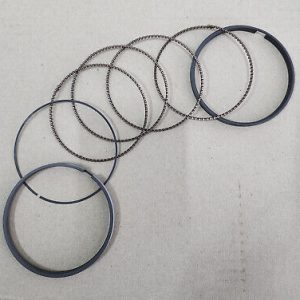 KOLCA 23040-2A908