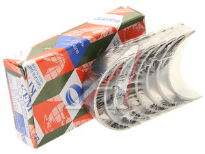 0.25 RAZMER 21020-2G120(0.25 RAZMER)