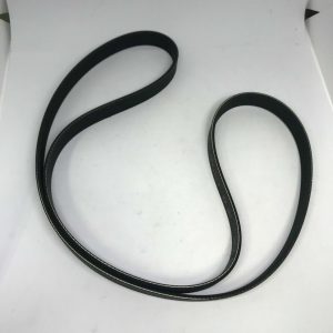 REMEN DINAMO 25212-26000