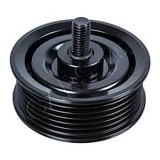 ROLIK DISLI 25287-27060