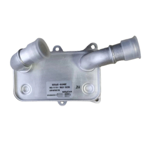 YAG RADIATORU 26410-2F020