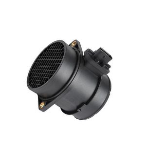 VOZDUXAMER 28164-2F610
