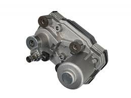 AKTUATOR 28235-2U000