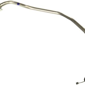TRUPKA SU 35305-2G700