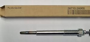 SAM 36710-2A900