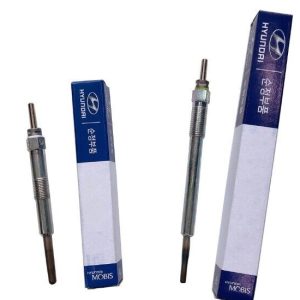 SAM 36710-2R000
