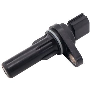 DATCIK KALENVAL 39180-2J100