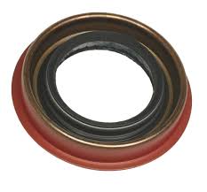 SALNIK QRANAT 45245-3B600
