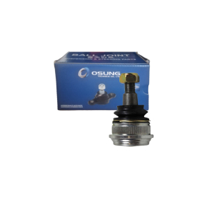 OSUNG KOREA FIRMASI SARAVOY ALT 51760-3K000