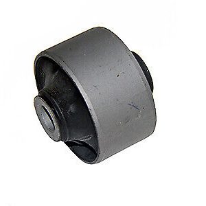 RAZVALNI BOYUK 54584-1G000