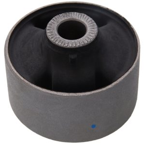 54584-1G000 RAZVALNI BOYUK GY KOREA