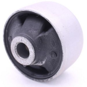 RAZVALNI BOYUK 54584-C1000