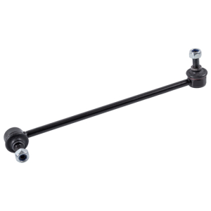 OSUNG KOREA LING ON SOL 54830-1G500