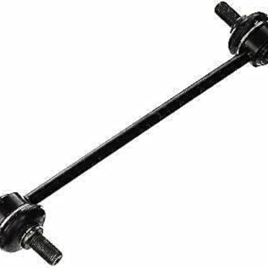 OSUNG KOREA LING ON SOL 54830-2H200