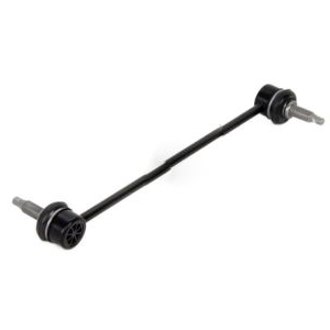 OSUNG KOREA FIRMASI LING ON SAG 54840-C1000