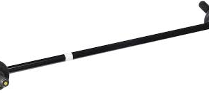 OSUNG KOREA LING ON SAG 54840-2B200