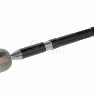 OSUNG KOREA FIRMASI ALMACIQ 56540-A7000