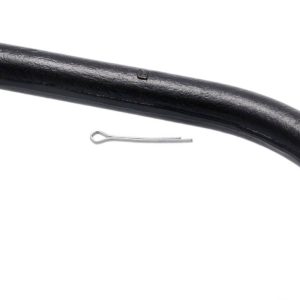 NAKANECNIK SOL TEREF 56820-C1000