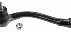 OSUNG KOREA NAKANECNIK SOL TEREF 56820-J7000